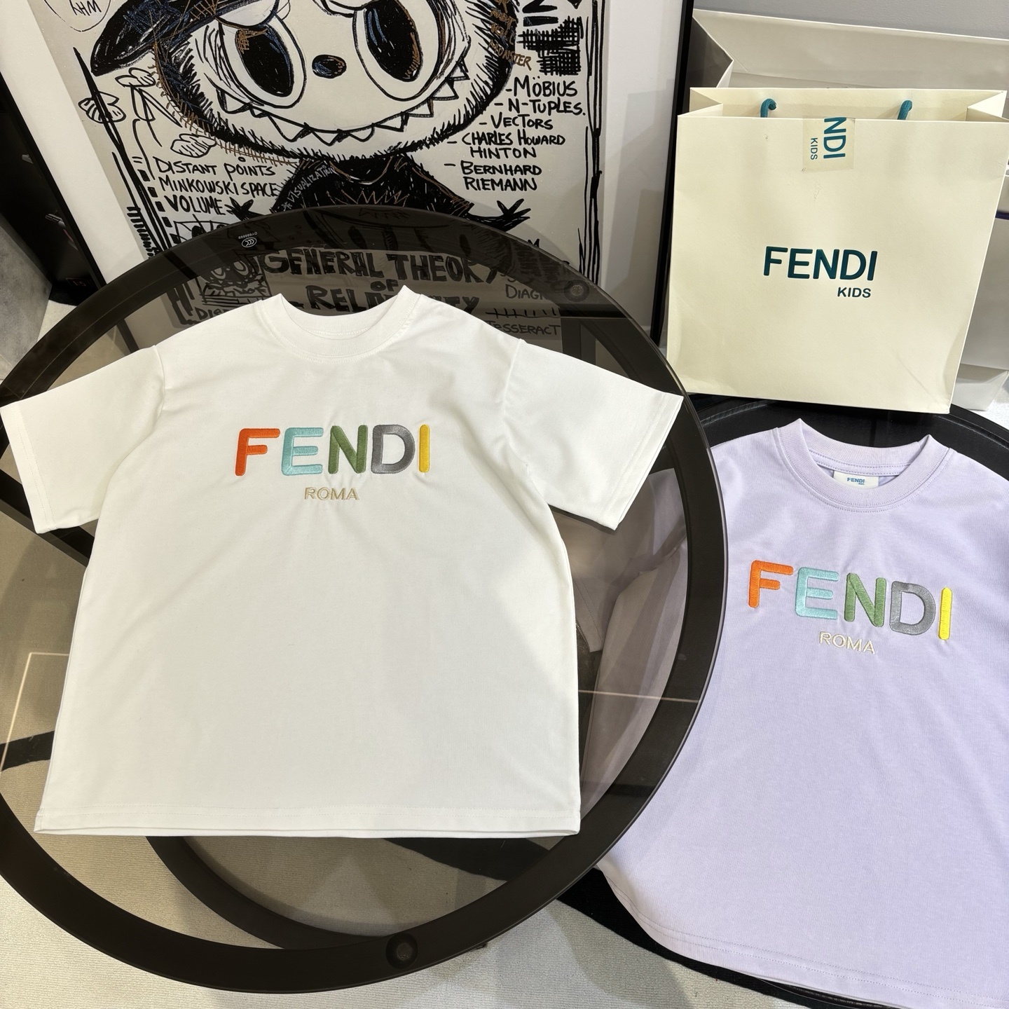 cfdefb294e5340bfea9f54fb7964438d.jpg