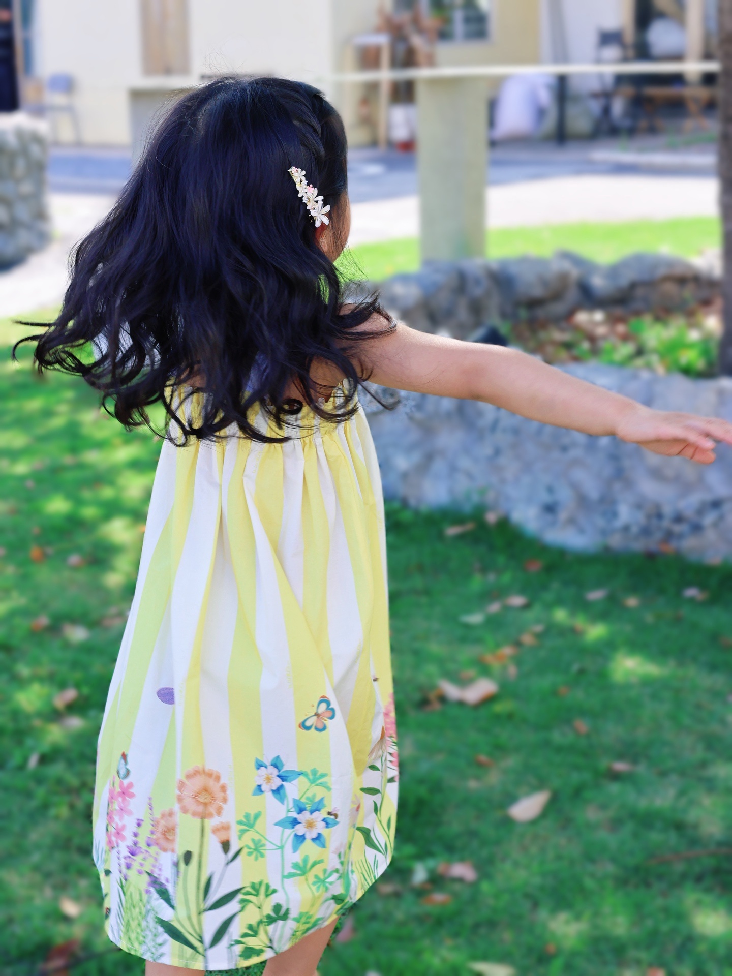 d08a9ec3559bcb89705a26077d92bca4.jpg