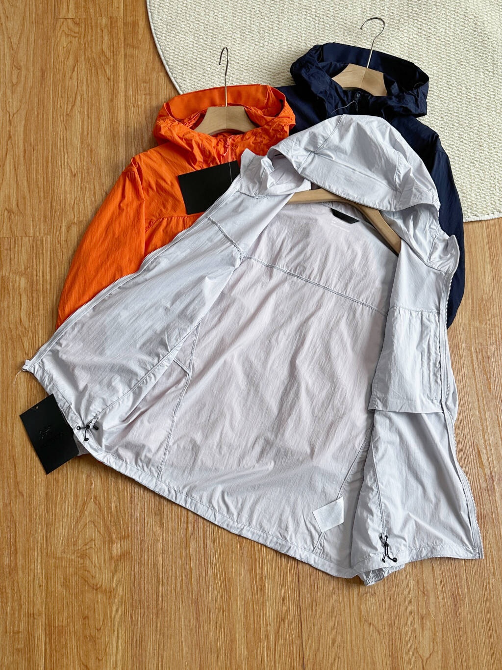 d15512e7c0c1cfbf77251e941daf37a3.jpg