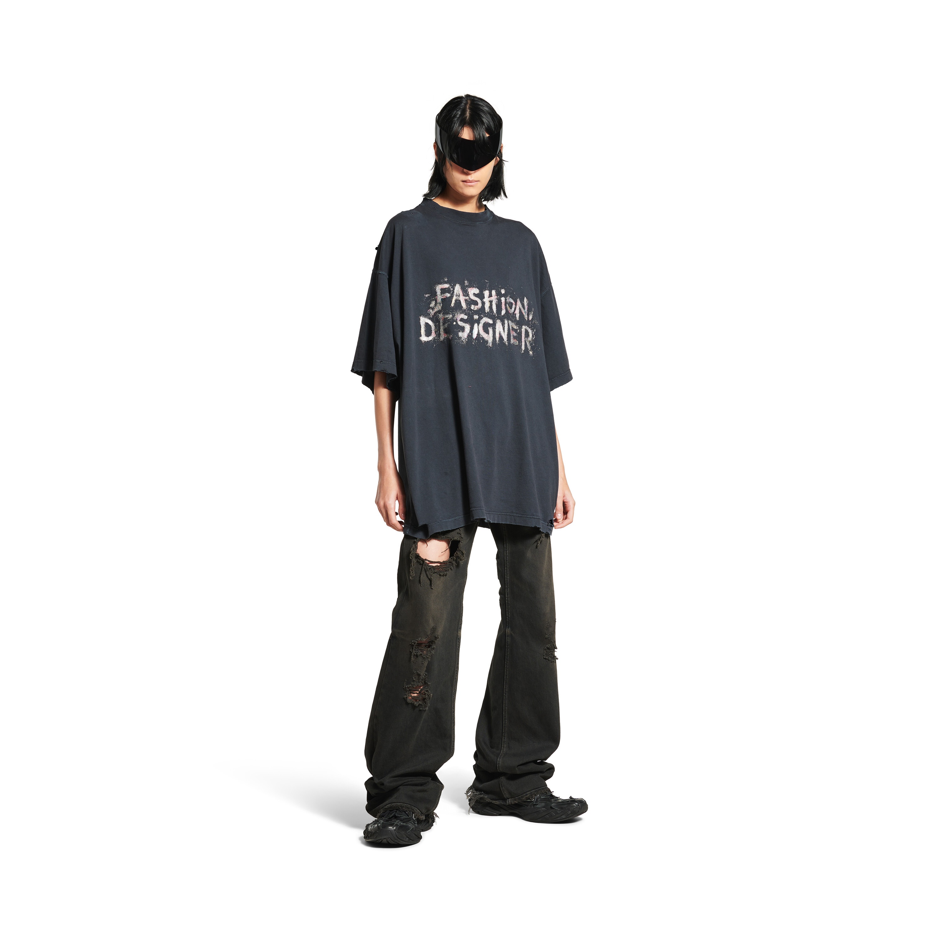 d1ce3dcc210770e5708b6b46b7066b18.jpg