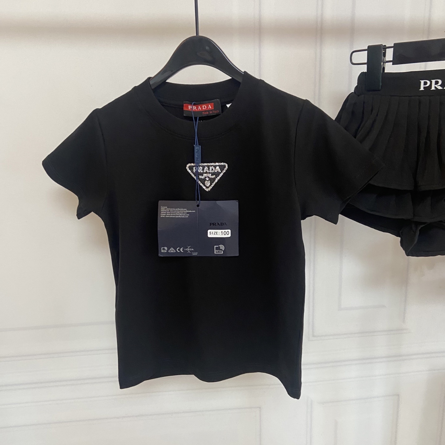 d28770e53908a56bd2f14eafcb102392.jpg