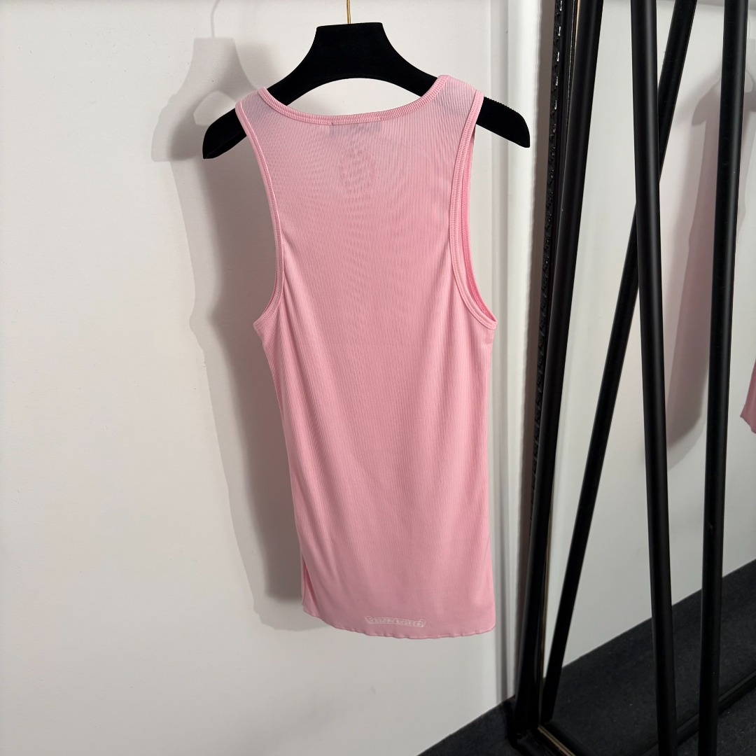 d2ab98590bdc1be1f44eb36ad3d562e4.jpg