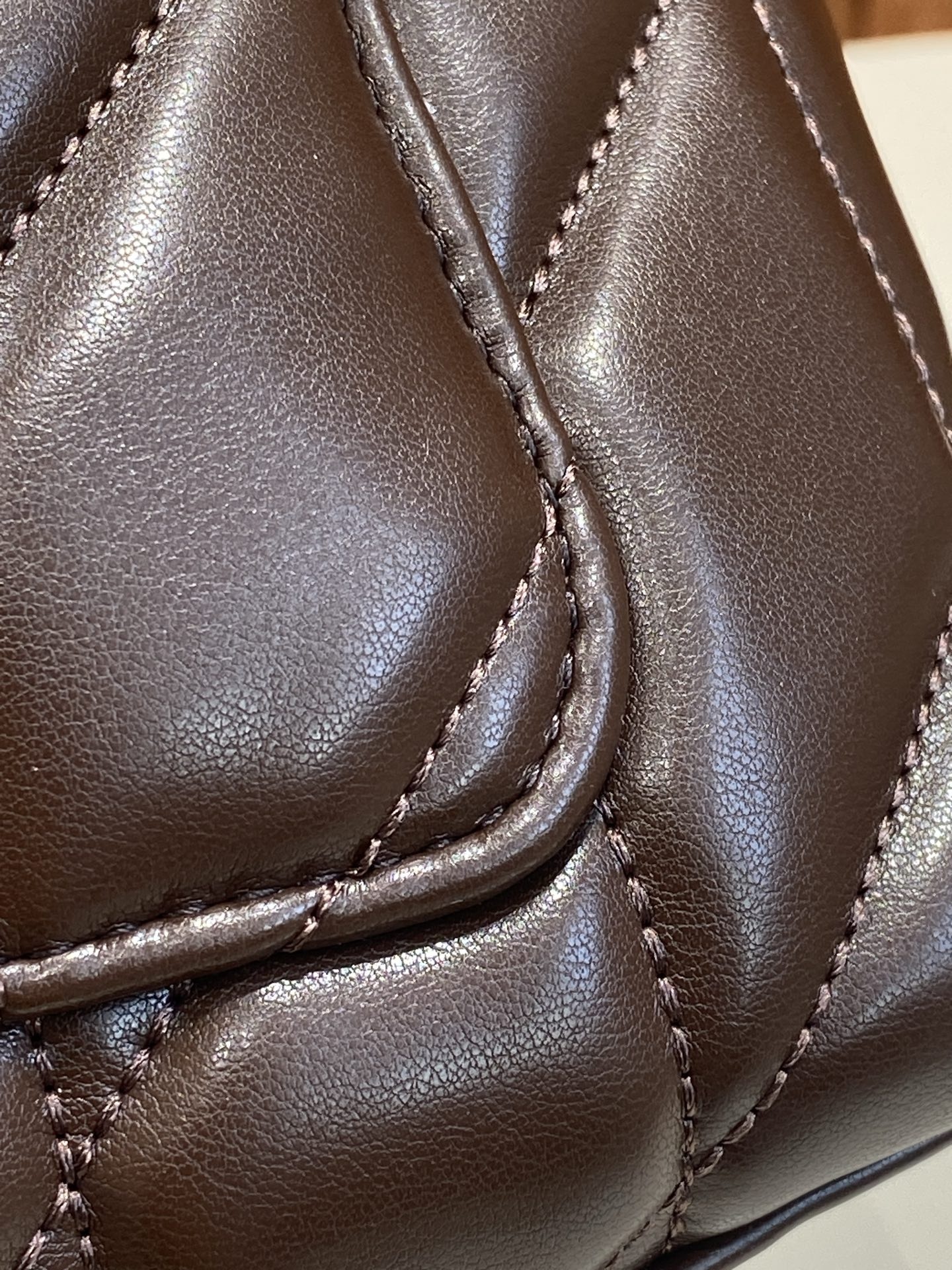 d3679cb28123c9efd2a6f00a212894d2.jpg