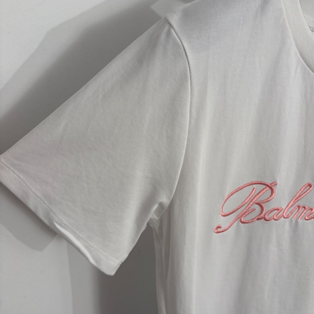 d3fe4c6630e4f047c190340cf9bc8891.jpg