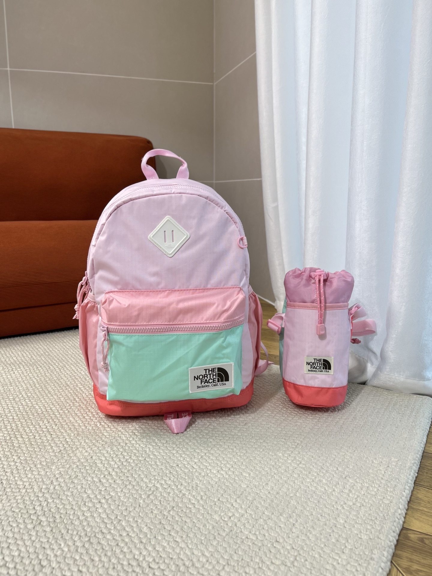 d51d121d7d0c932ffc264ae1f7b53cd0.jpg