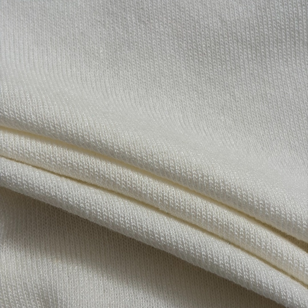 d529bb8ffe7846216d05cd67e899007a.jpg