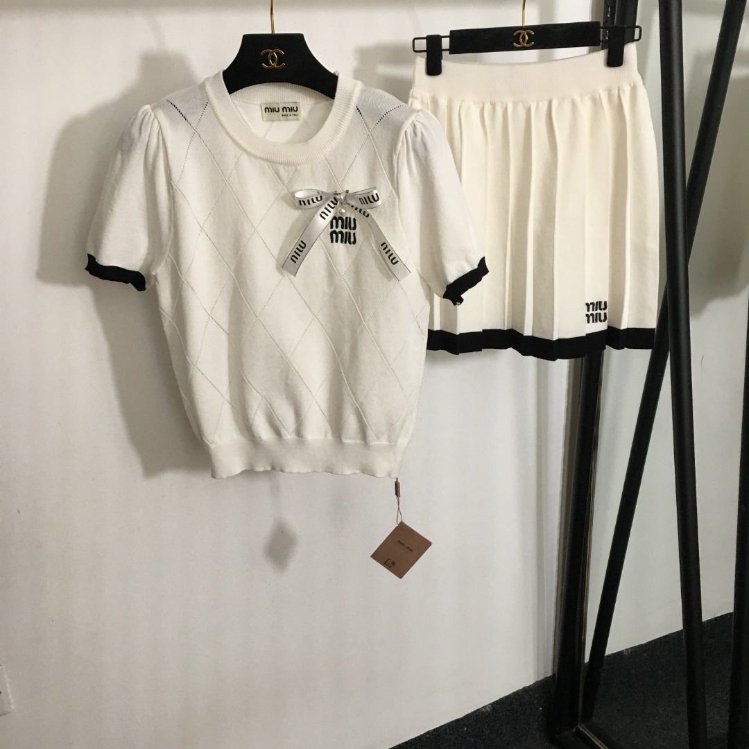 d651f622b8176fc6fec466017343cfc2.jpg