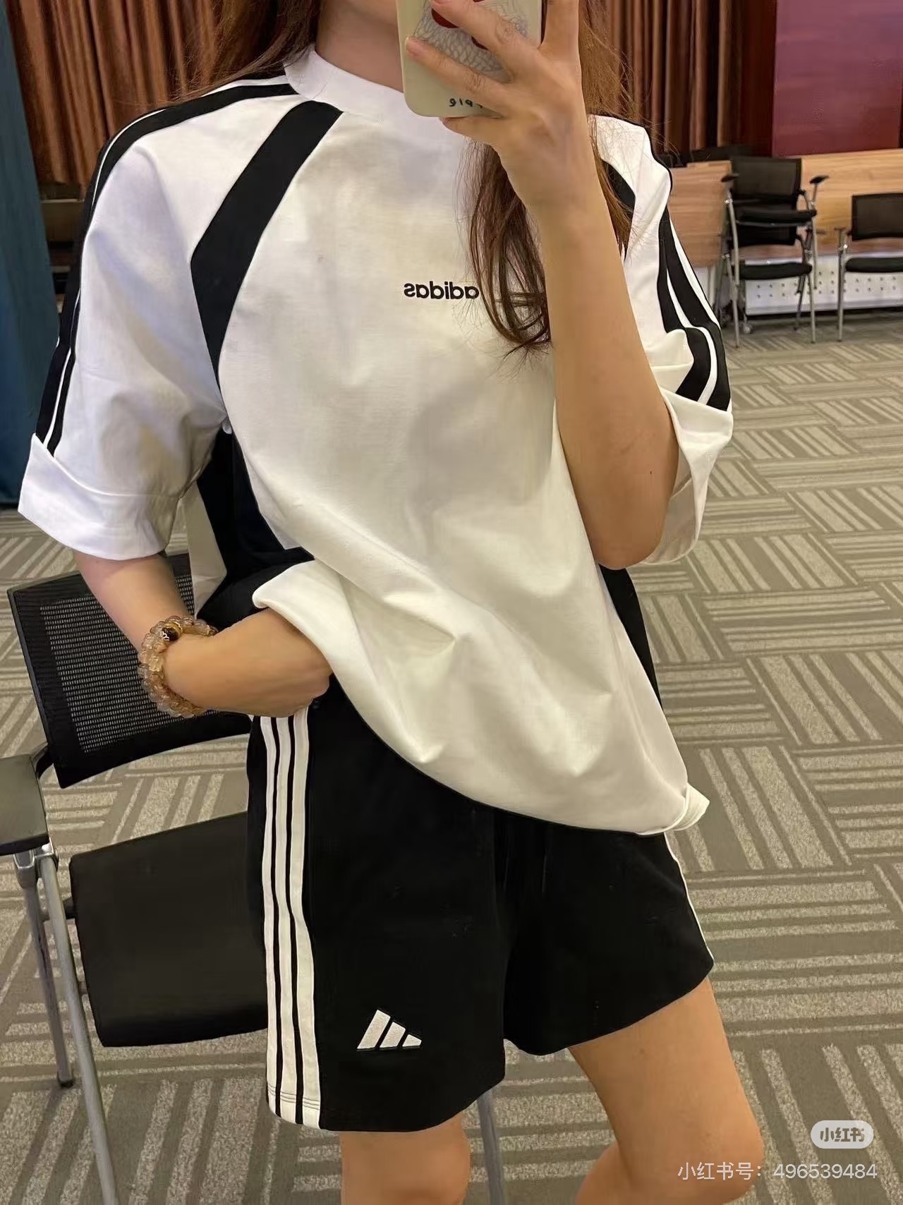 d67e5915eb8f519f1f0123ef734a0cbd.jpg