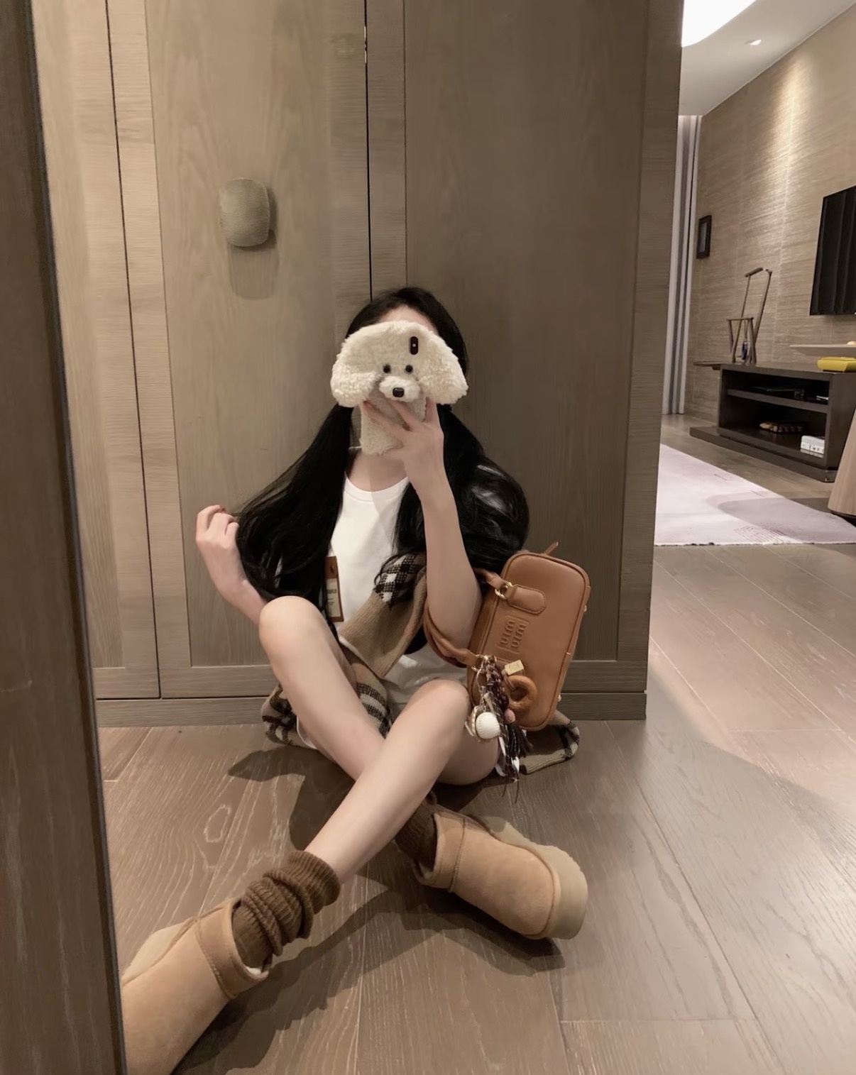 d68157c7ce3a55b79b52a6ad7caf87c5.jpg