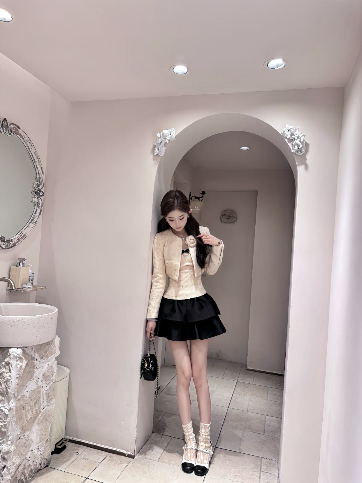 d7b89d6f5052f568692898ba206ba86e.jpg