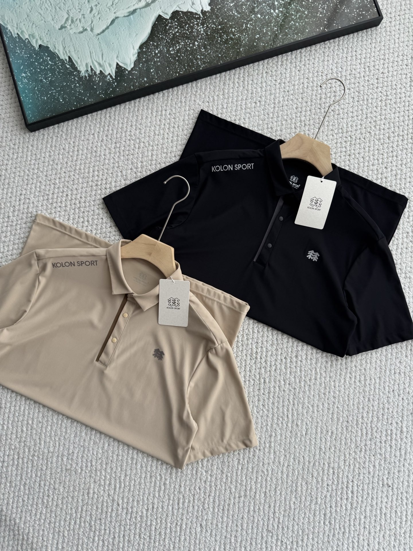 d7cba9914e3cbd25fd6b9f91057c1430.jpg