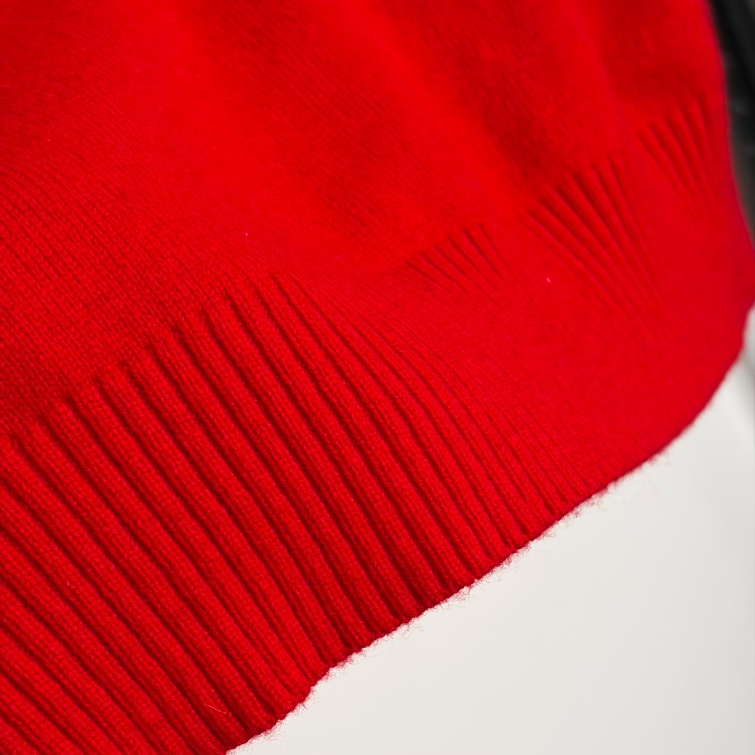 d7fca964068692f4a3ff9d8f531f7443.jpg