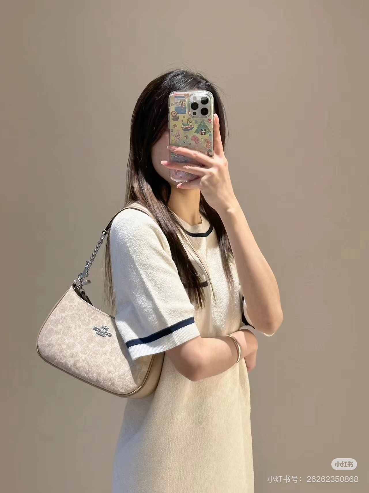 d9a20db66cef9dc6f185f79432469c47.jpg