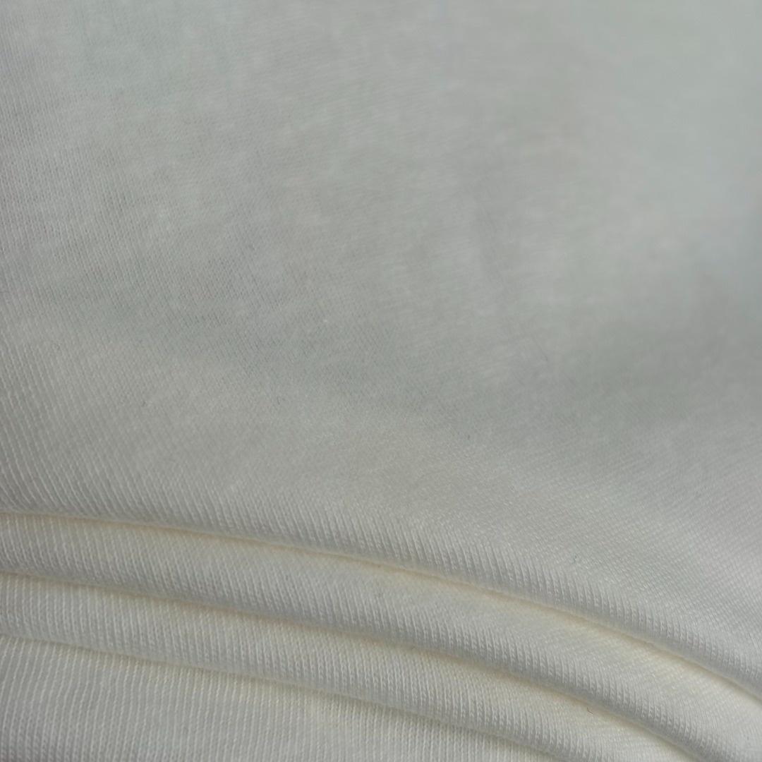 dab17d74c189a6e12611ae09374825f4.jpg