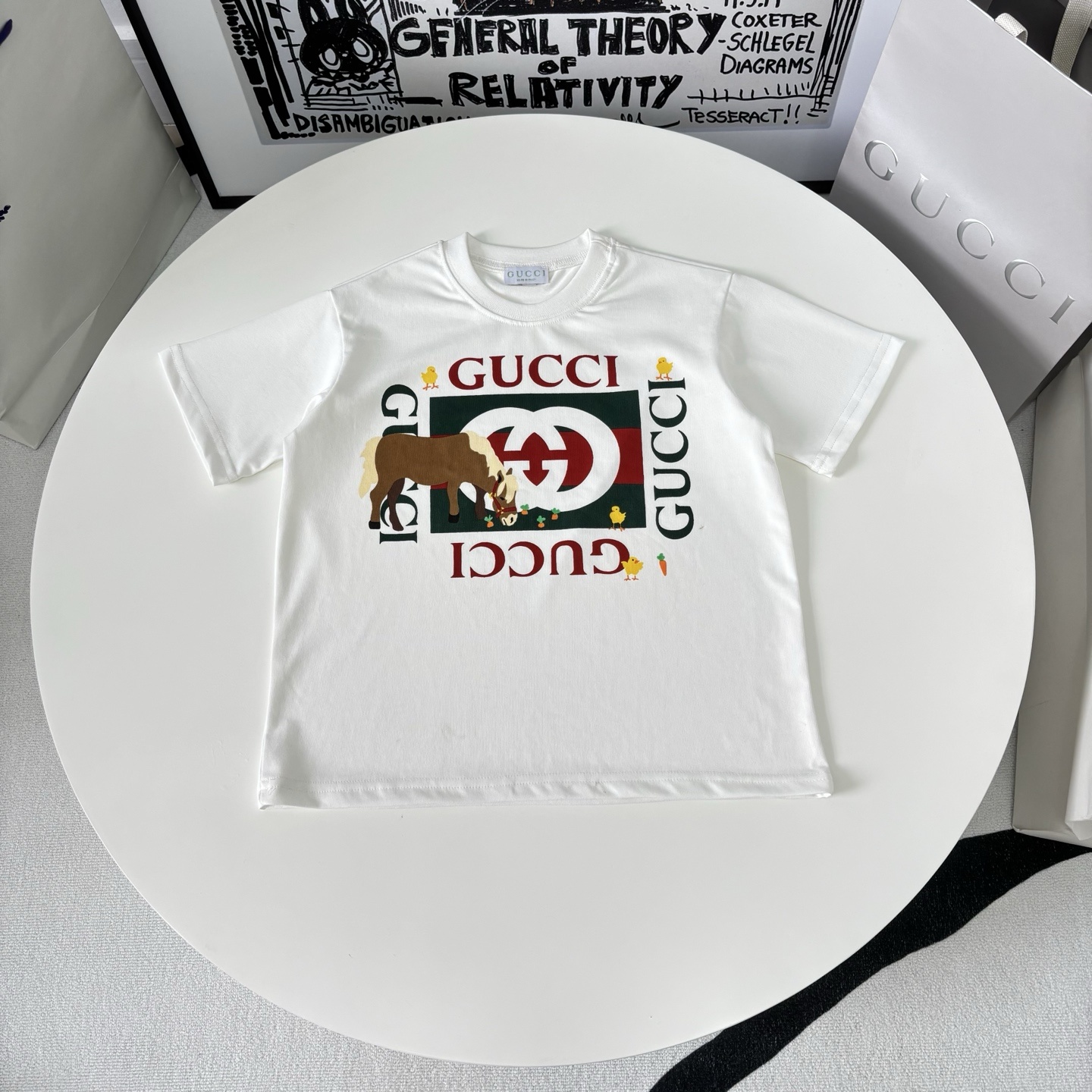 dba60c663dddc636ab709c33b9c5d1a1.jpg