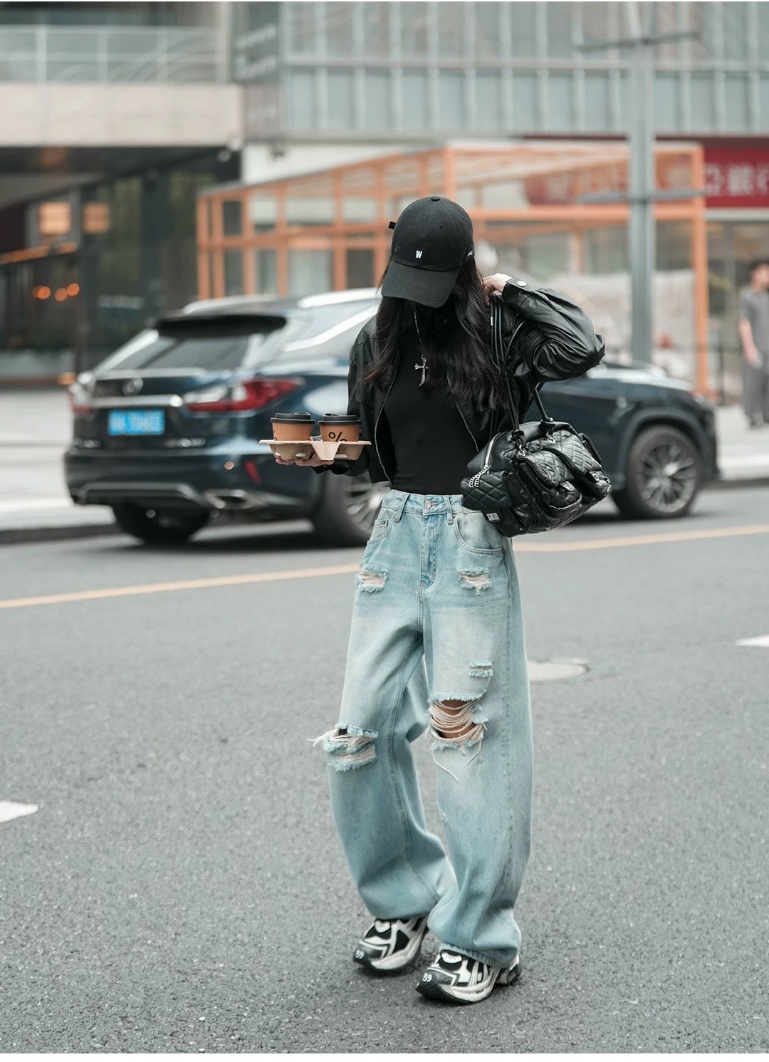 dcd6ae1e2303253464ea7e6dd0d9eb36.jpg