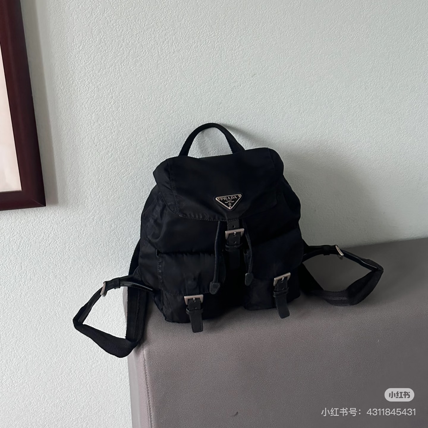 dd025566ebd1785083cabdb1302b4e2e.jpg