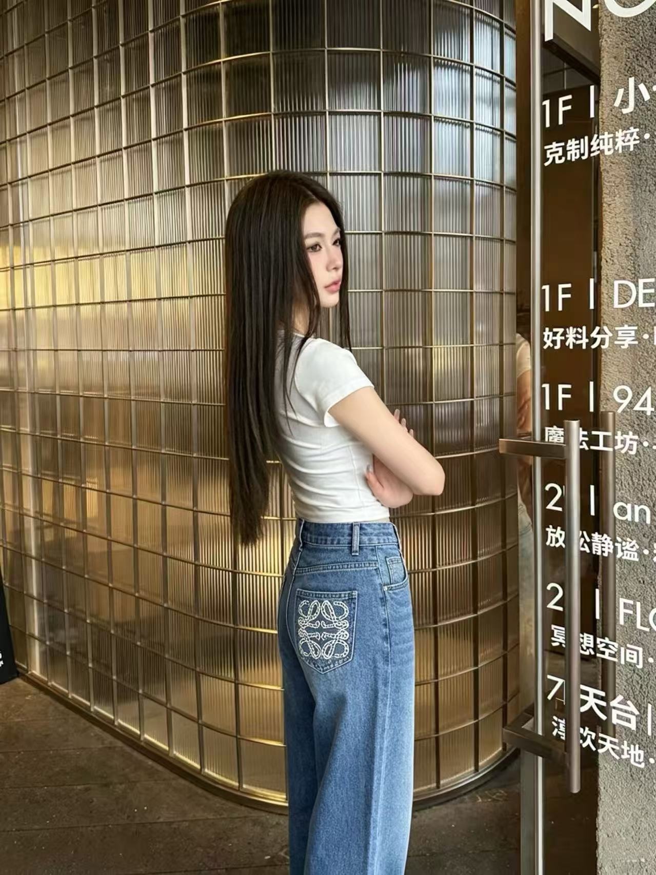df87b1eed1d60e16137c2f97dcee01e0.jpg