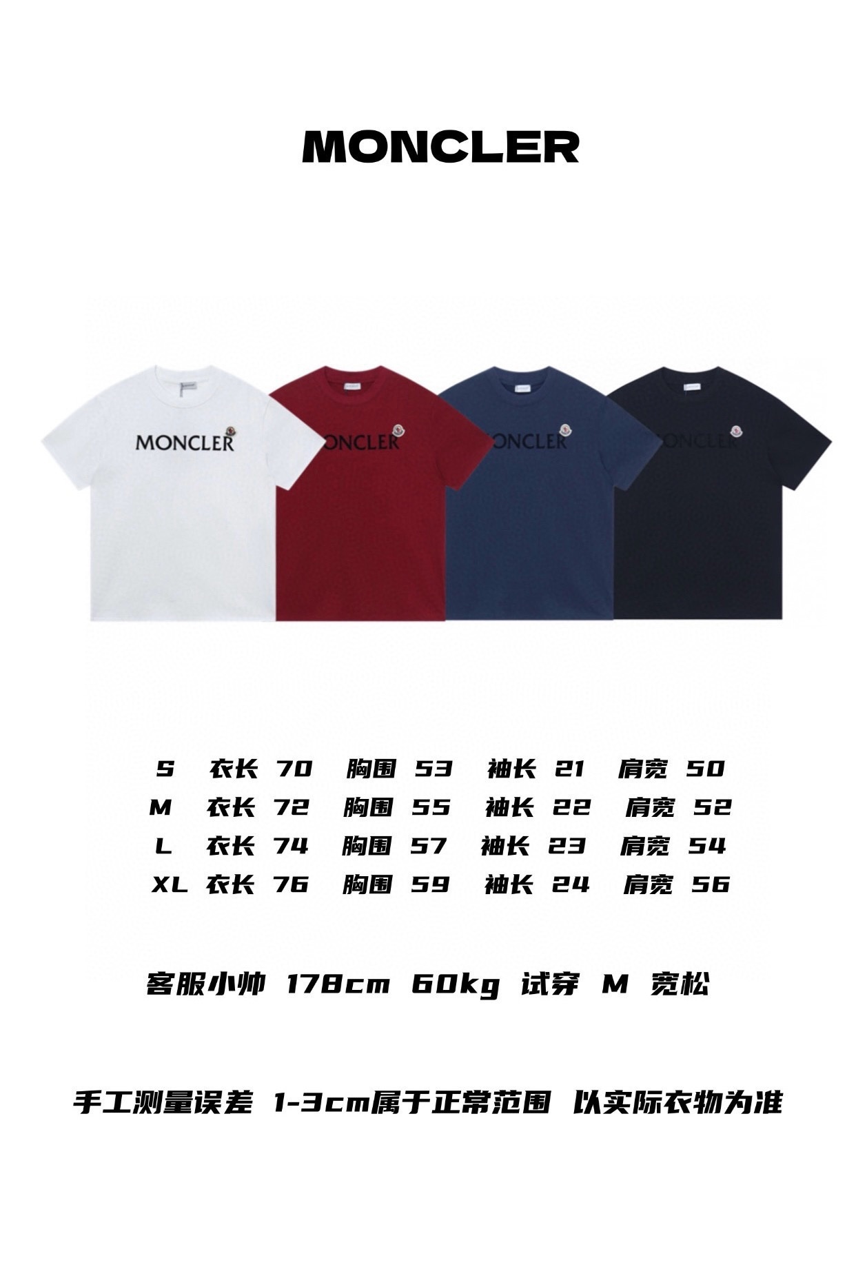 dfc257dd9b319d2f17f2689c2ddda874.jpg