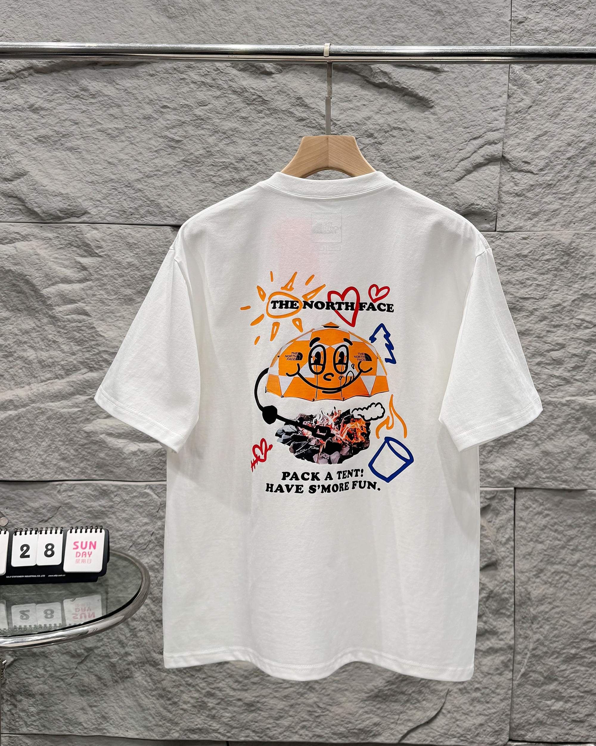 e016b33424491a2be7a0dd6398688233.jpg