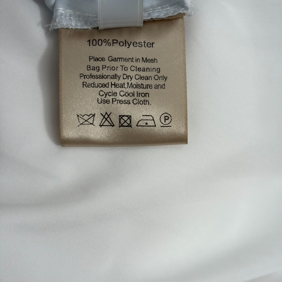 e103a922c8a4c42c7b793af39ec8fa52.jpg