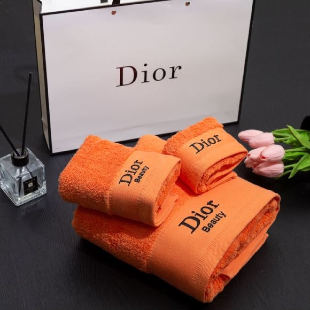 e23f4dab80ebb623b9e99446a3436915.jpg