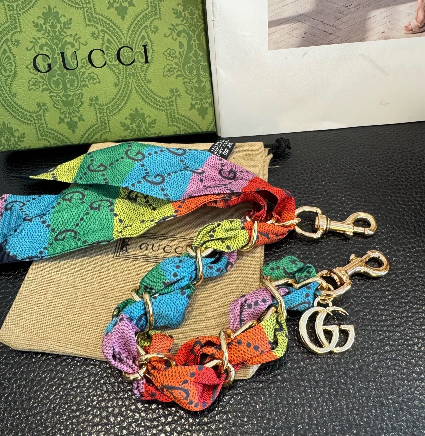 e33a94ea9a1b37f2f927311c5ae6beca.jpg