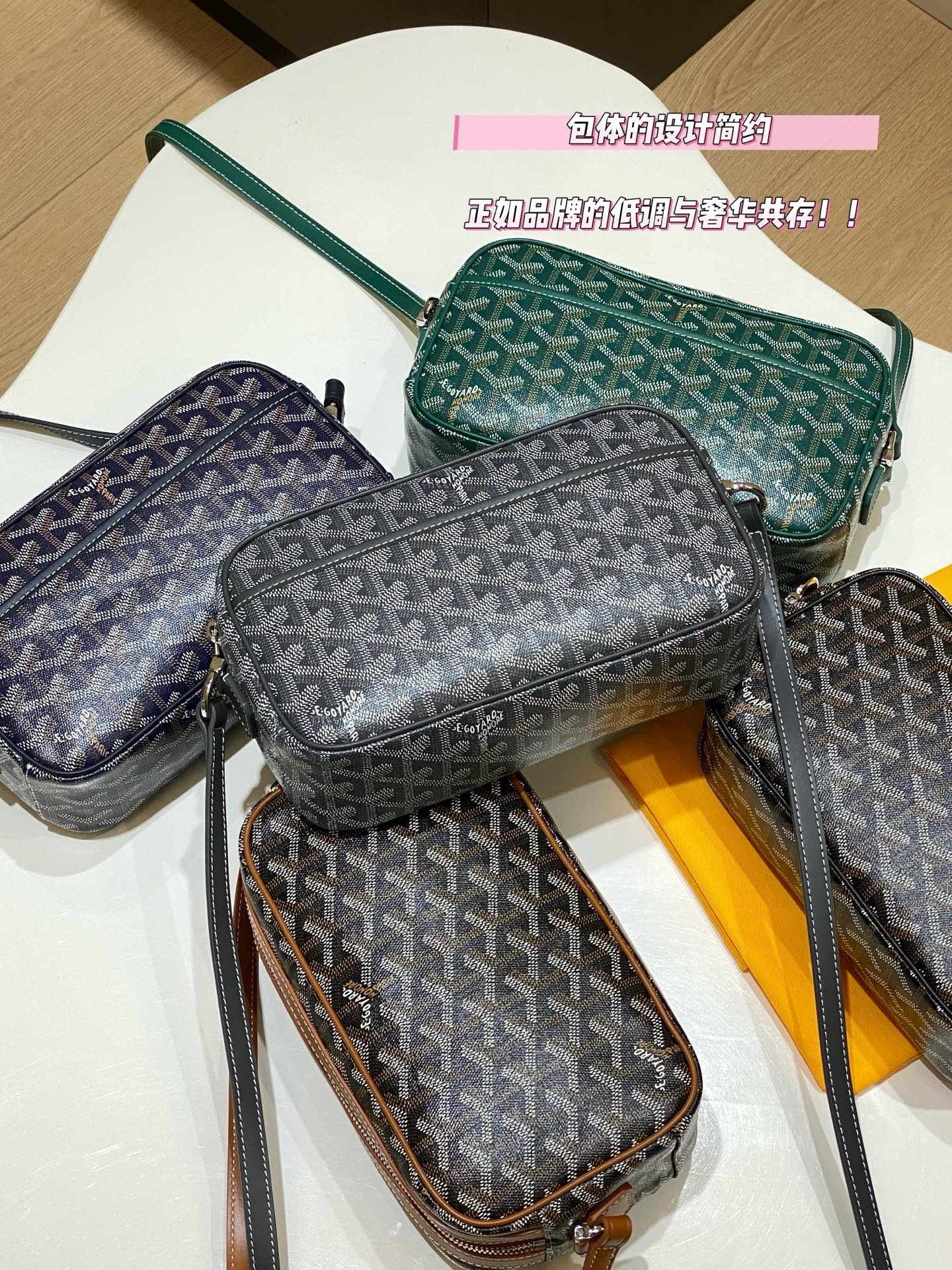 e36978d23c8ae2abe621fa48b9d2d15e.jpg