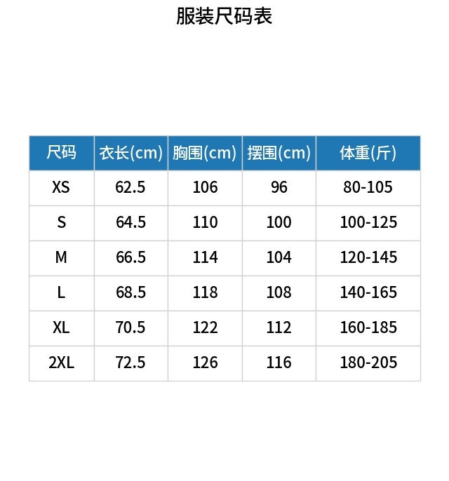 e3a8f9ccb9225f466e03d3430ab4484f.jpg