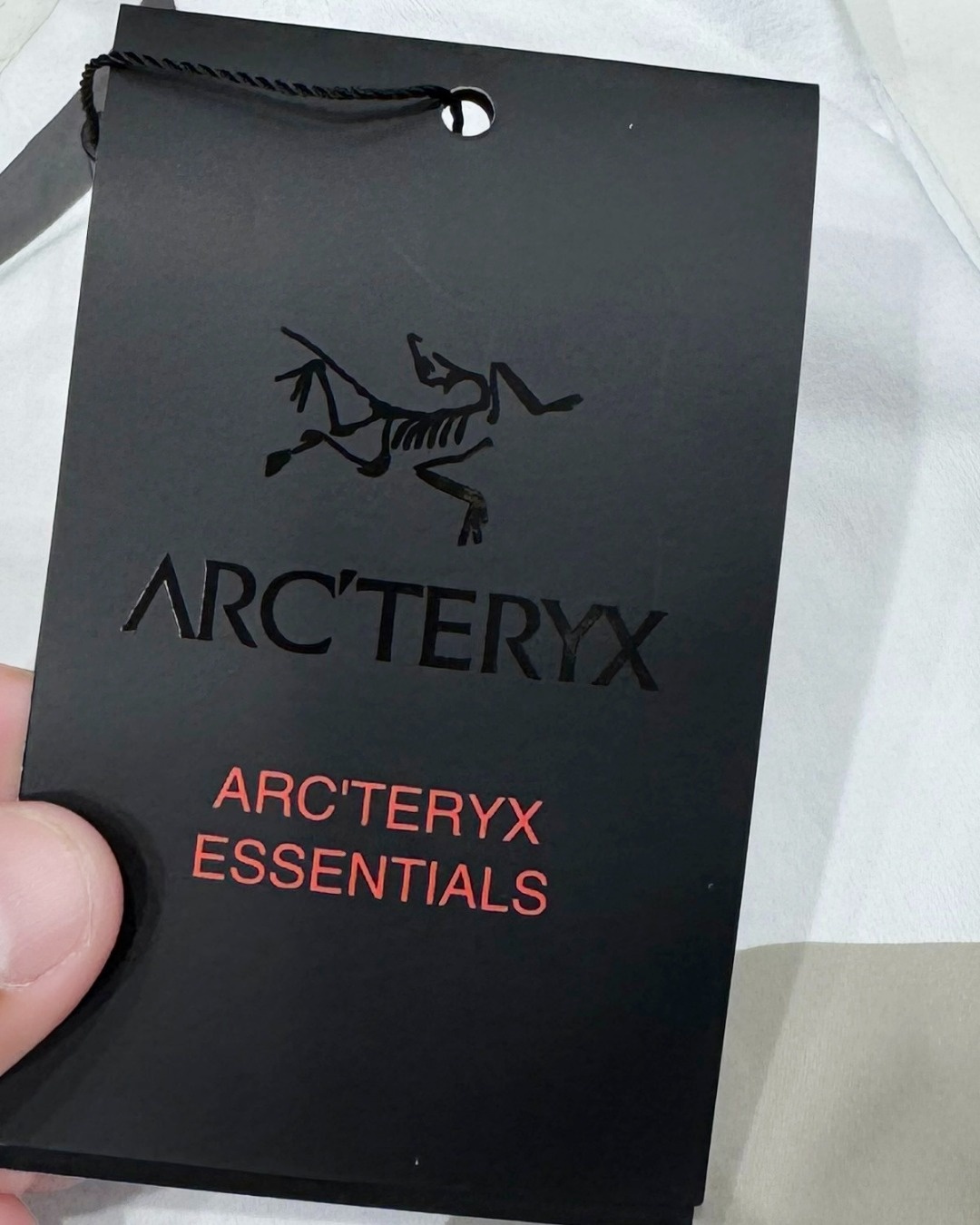 e4e7d3bb89eaf3ec86f7196a5a48f132.jpg