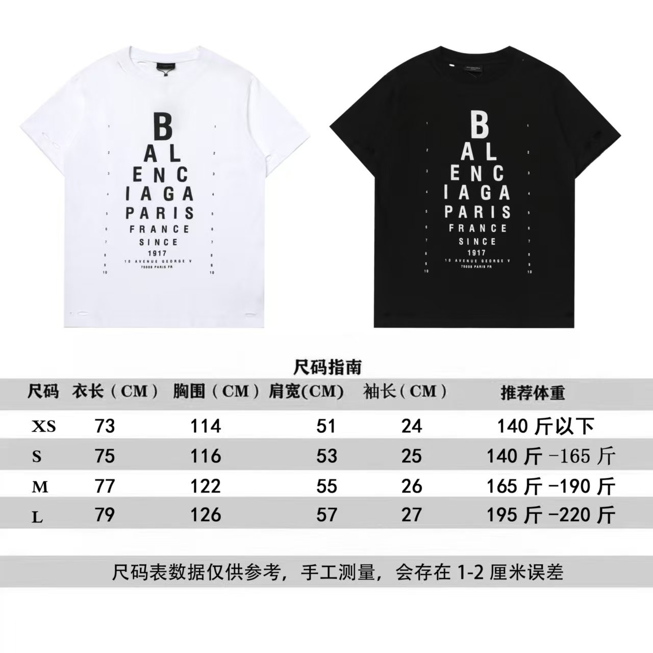 e5406bb9401a91caa34052f5abd00a1b.jpg