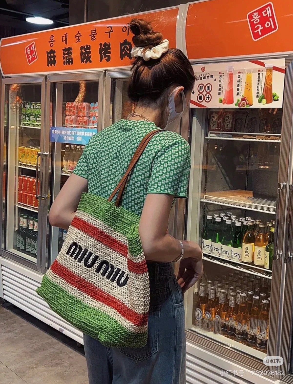 e55e936e2f9a7d56cce4851d8217e5d6.jpg