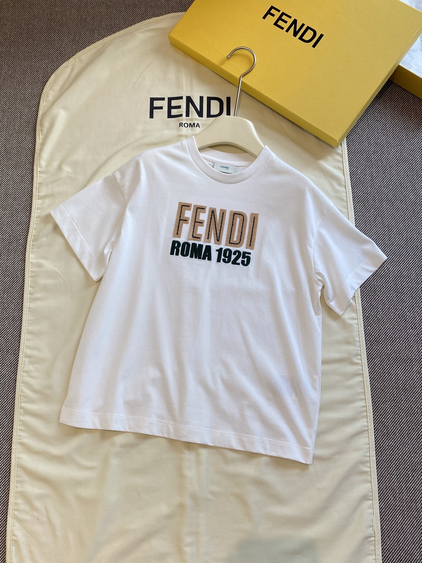 e6652340f0508cd35e5196c194ded0b0.jpg