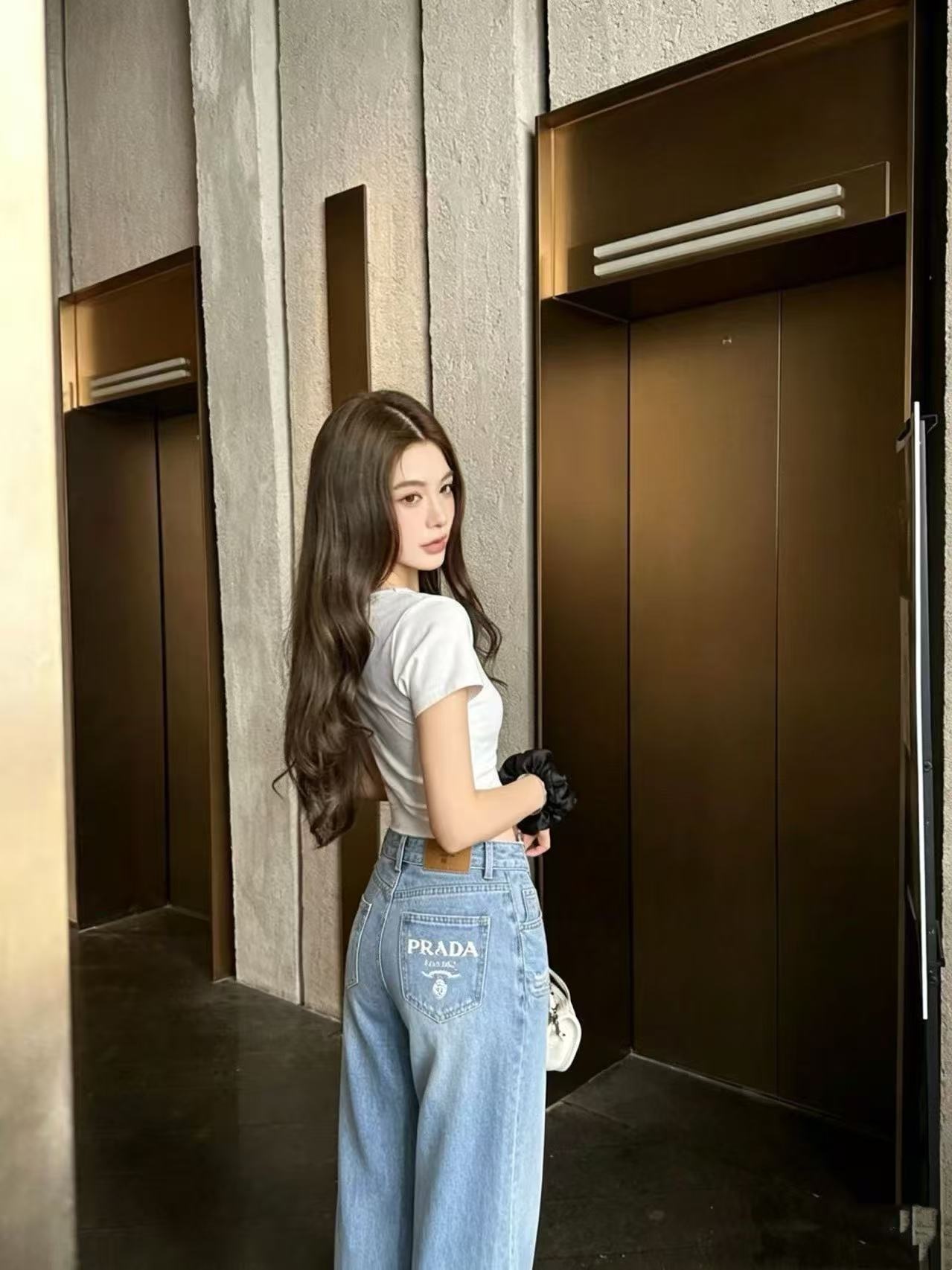 e672384fd2daf5447939d38de98f30d6.jpg