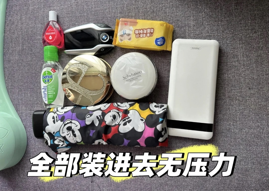 e6867d6cb474eef958e5a9b757b3ffed.jpg
