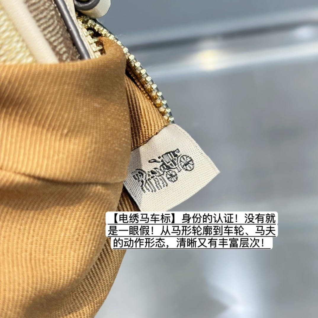 e6a5a3c4998d6d375a6a509b54eff754.jpg