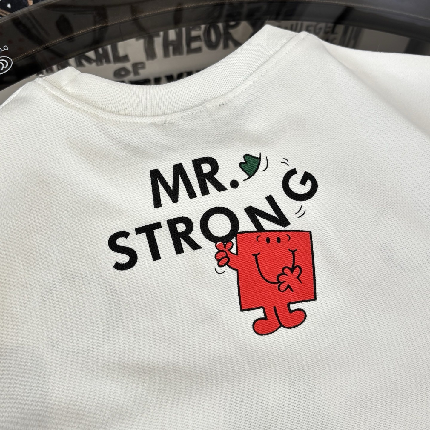 e7299b7621f7a3fe977de48d39a77d16.jpg