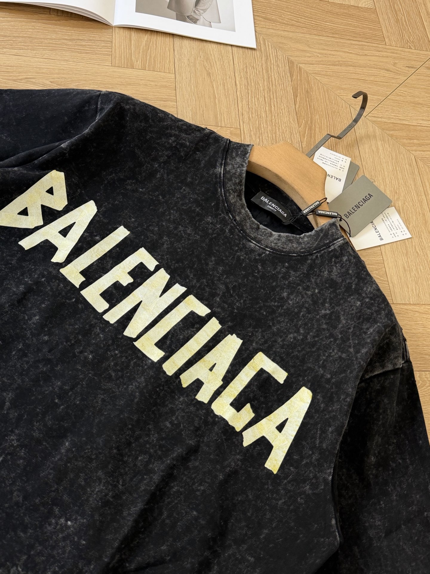 e8ffa9a87018ec0d0ec17a4cc8cd245e.jpg