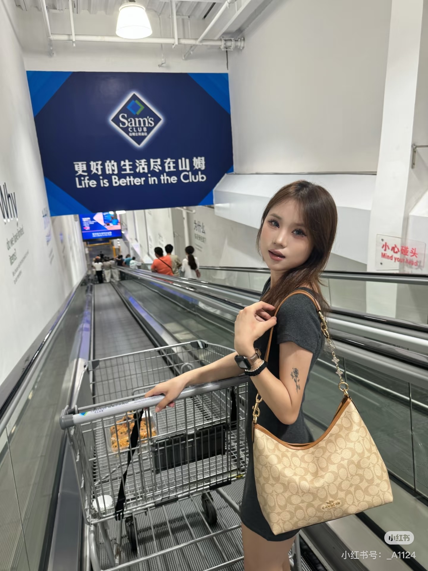 e9249aff3bd28d84f8c2a984f5b63d75.jpg