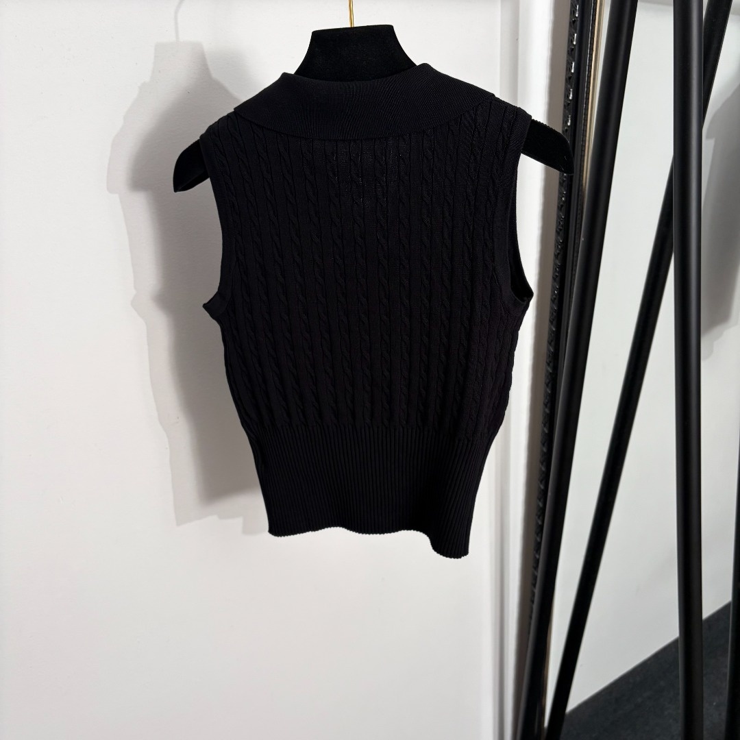 ea083462c12ebf87ff48ed3d82a3435c.jpg