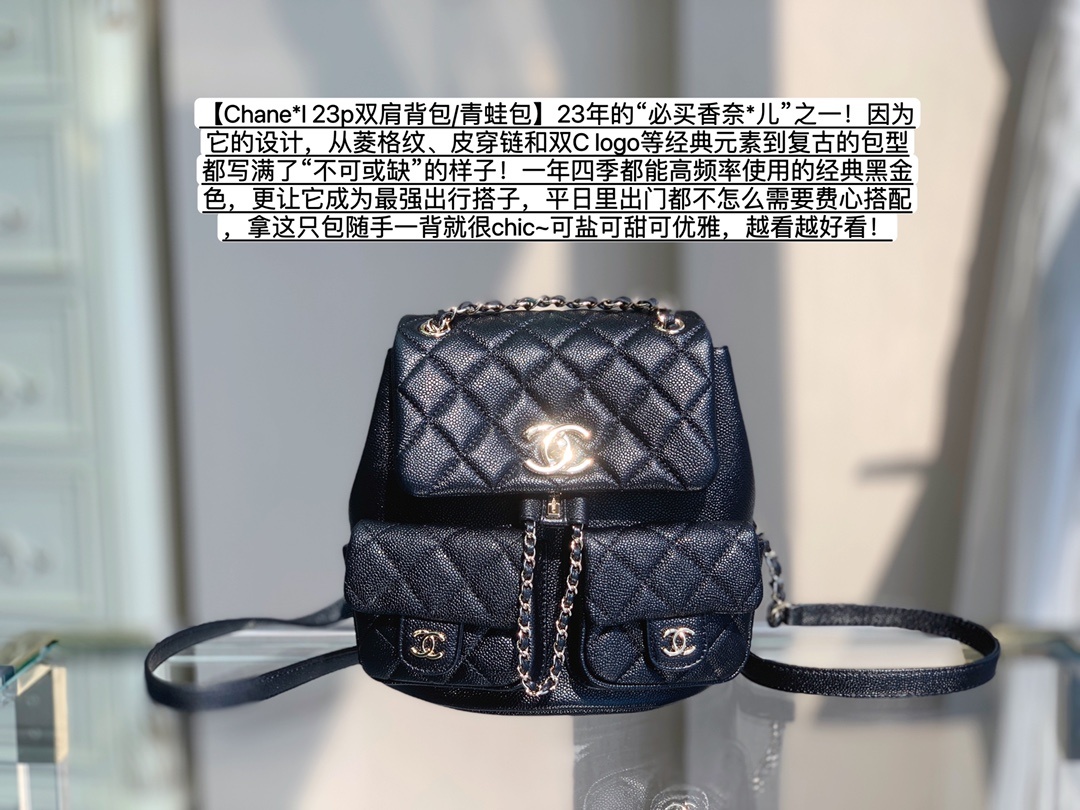ea3033654d1b159e870a4a469c126e1f.jpg
