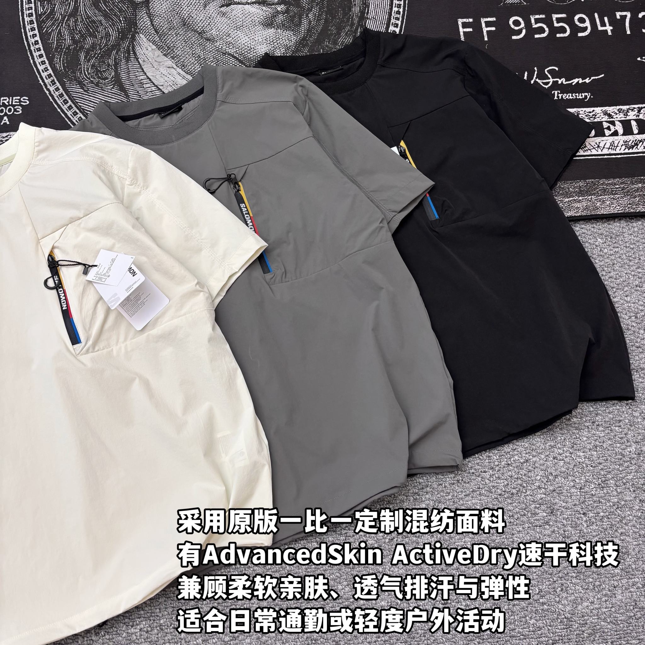 ea5065840f3703fa0c105b473af3740b.jpg