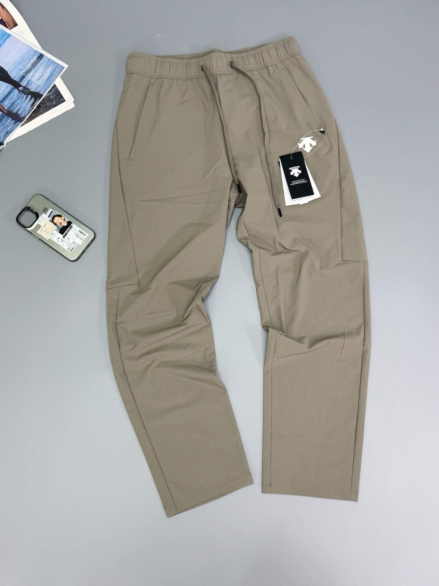 eaa7ae8857fcfe8f145154c139238272.jpg