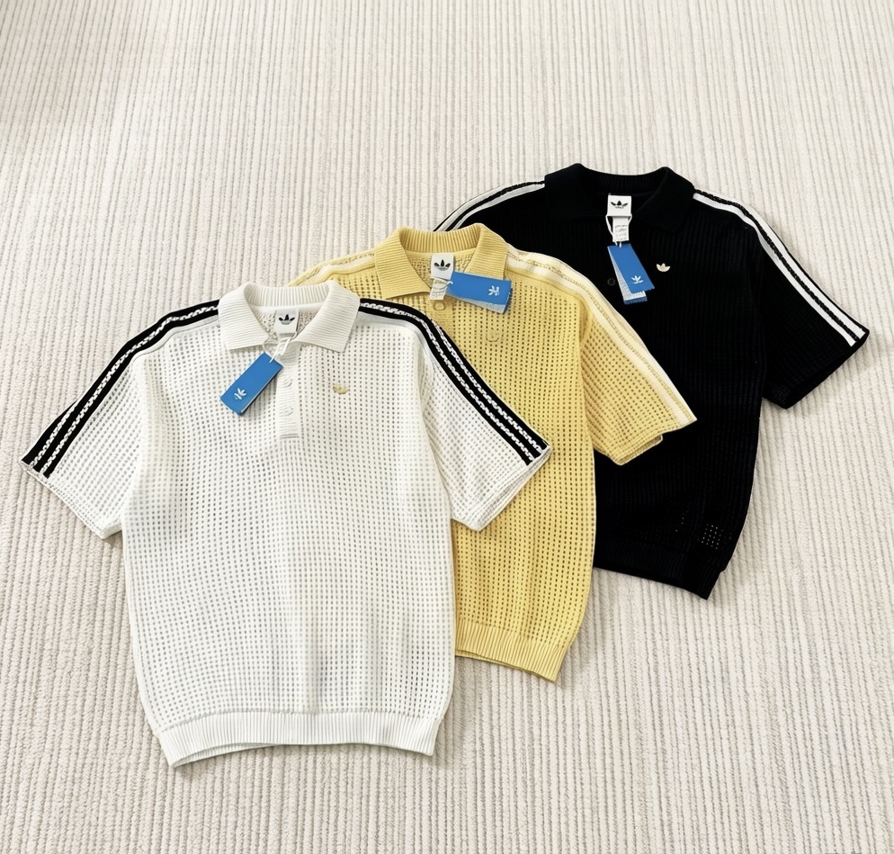 ec044323673f49b90b500a100654be25.jpg