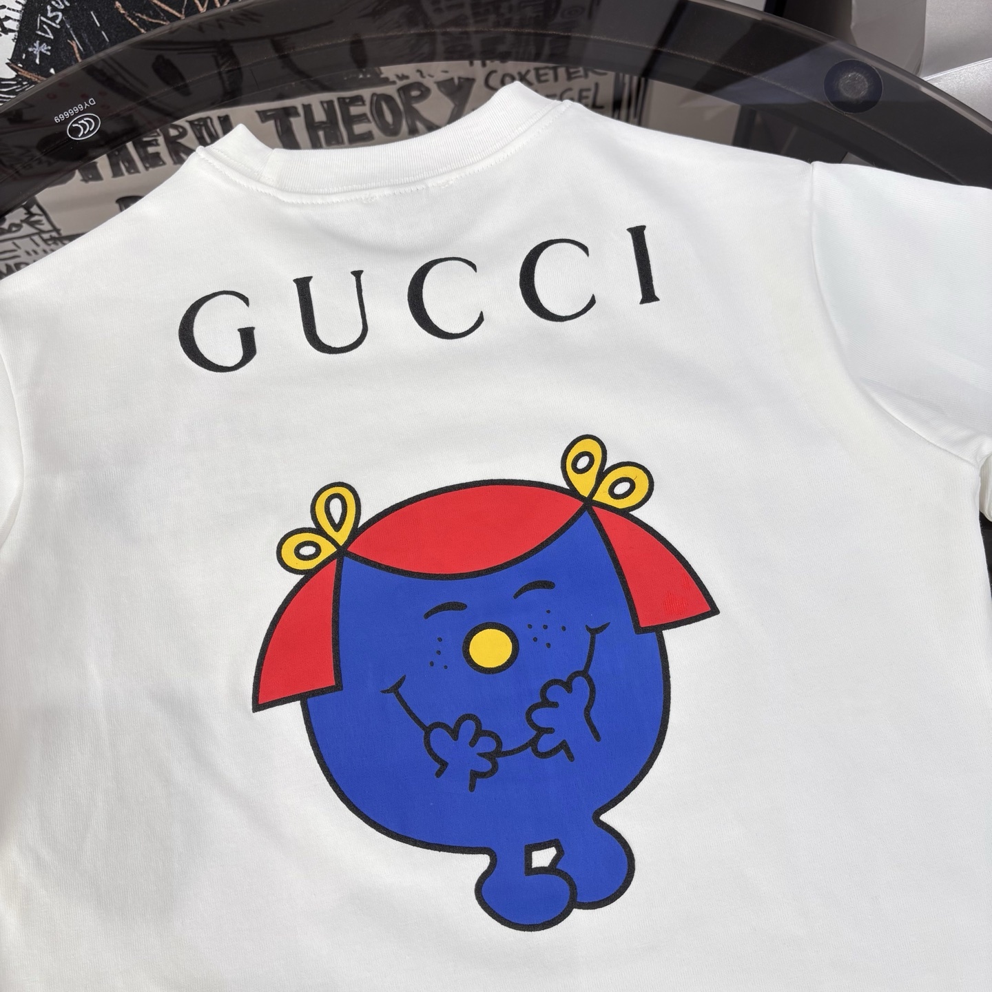 ed2e148aae5918b44249b4804ac5c839.jpg