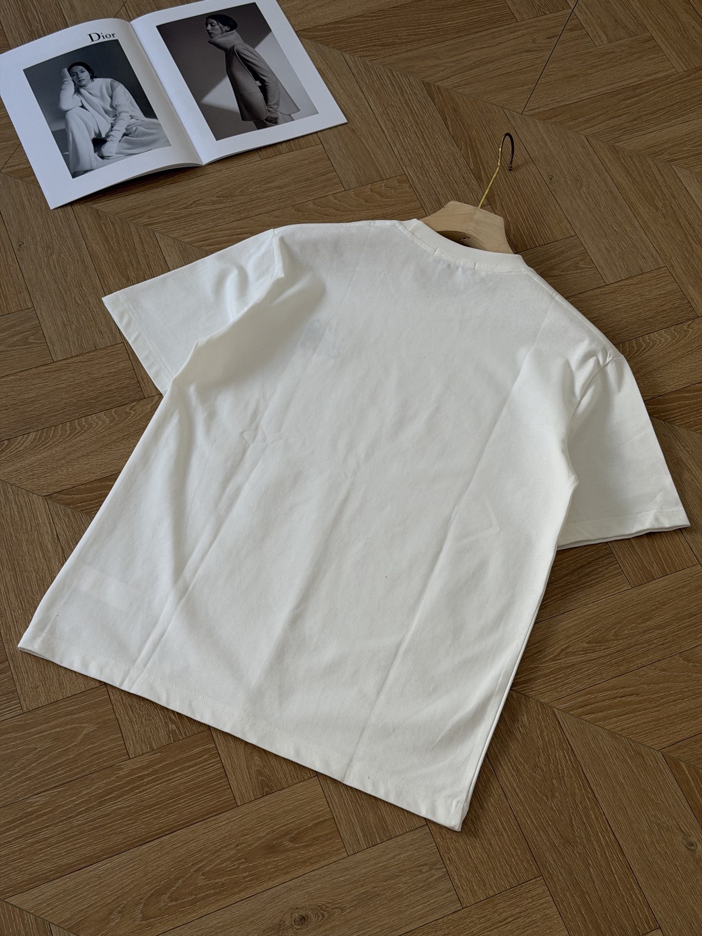 ede0eb35a9d966dd92368add5fd88d34.jpg