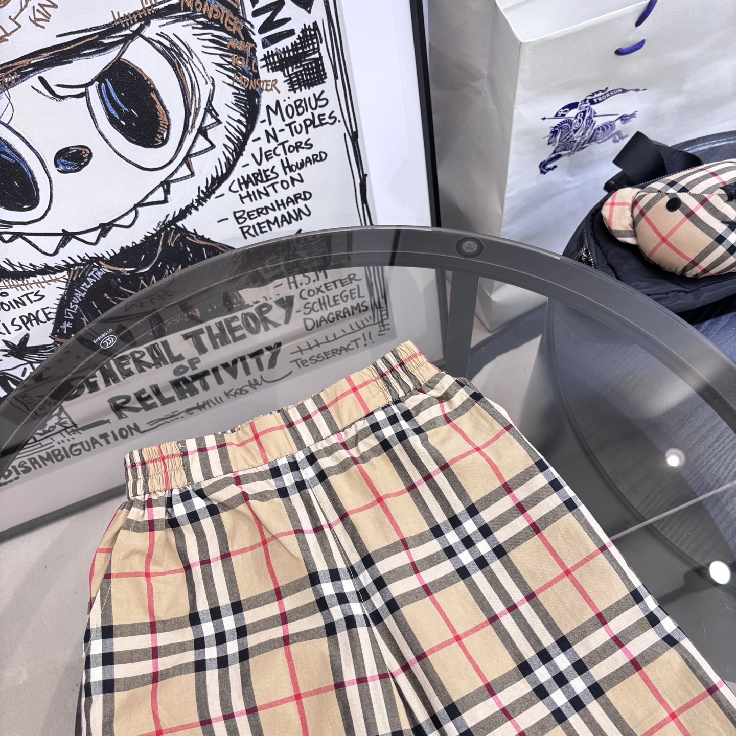 eecf785b646238d19830700b5b805b0b.jpg