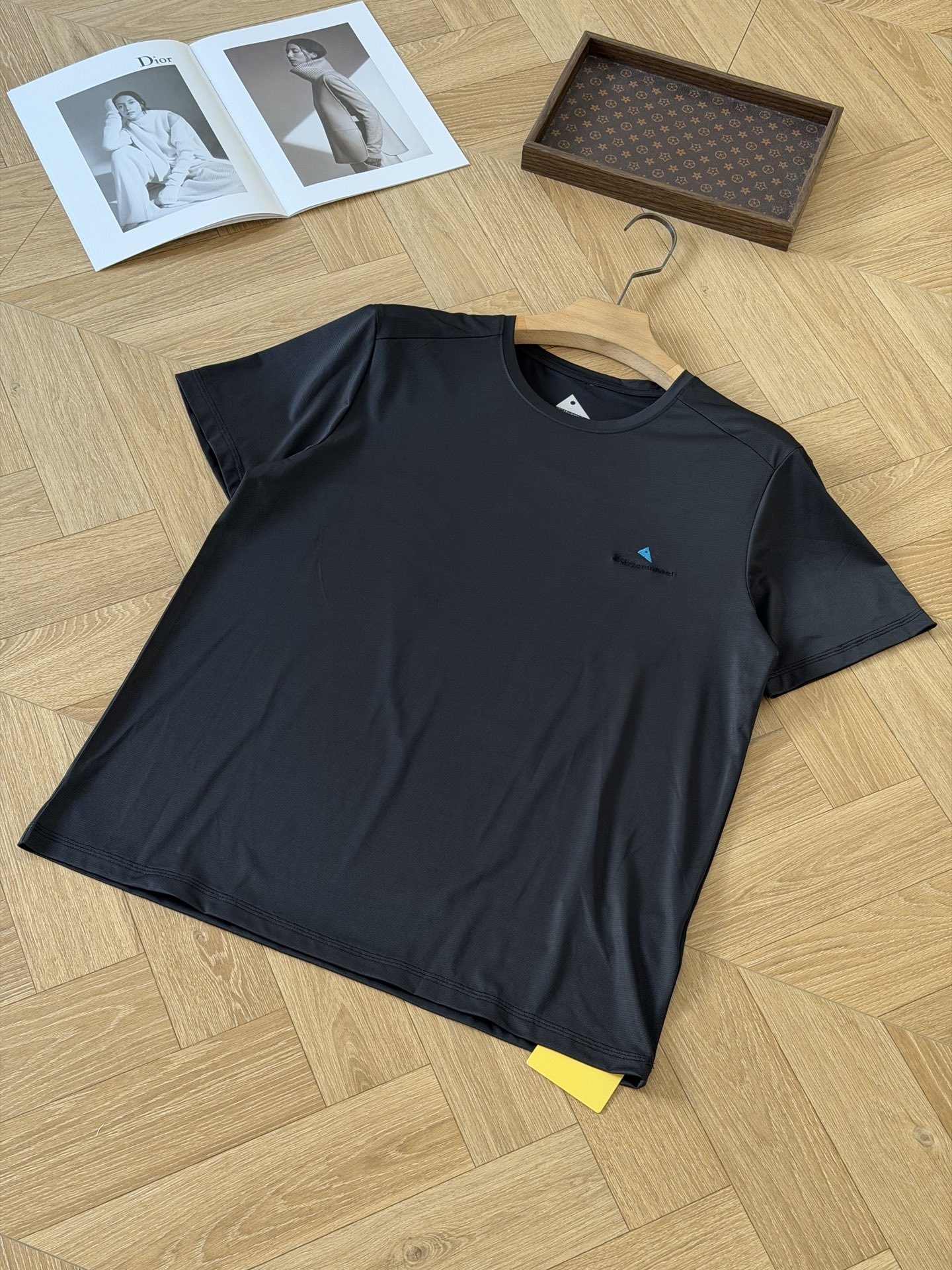 f0a253fdfd147e61b341e094fbfecca4.jpg
