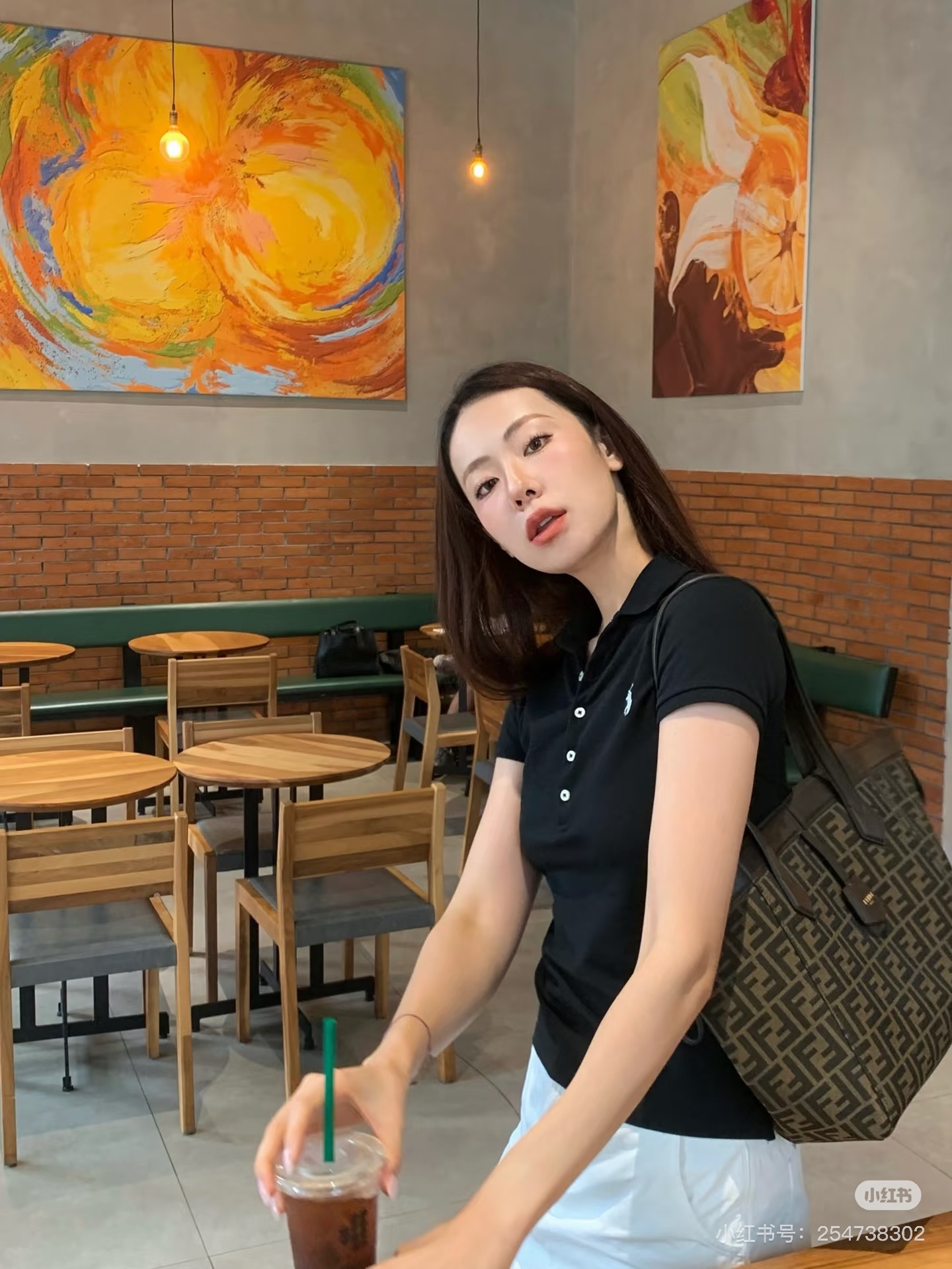 f0fbfa2f7492d006233c88bece120c79.jpg