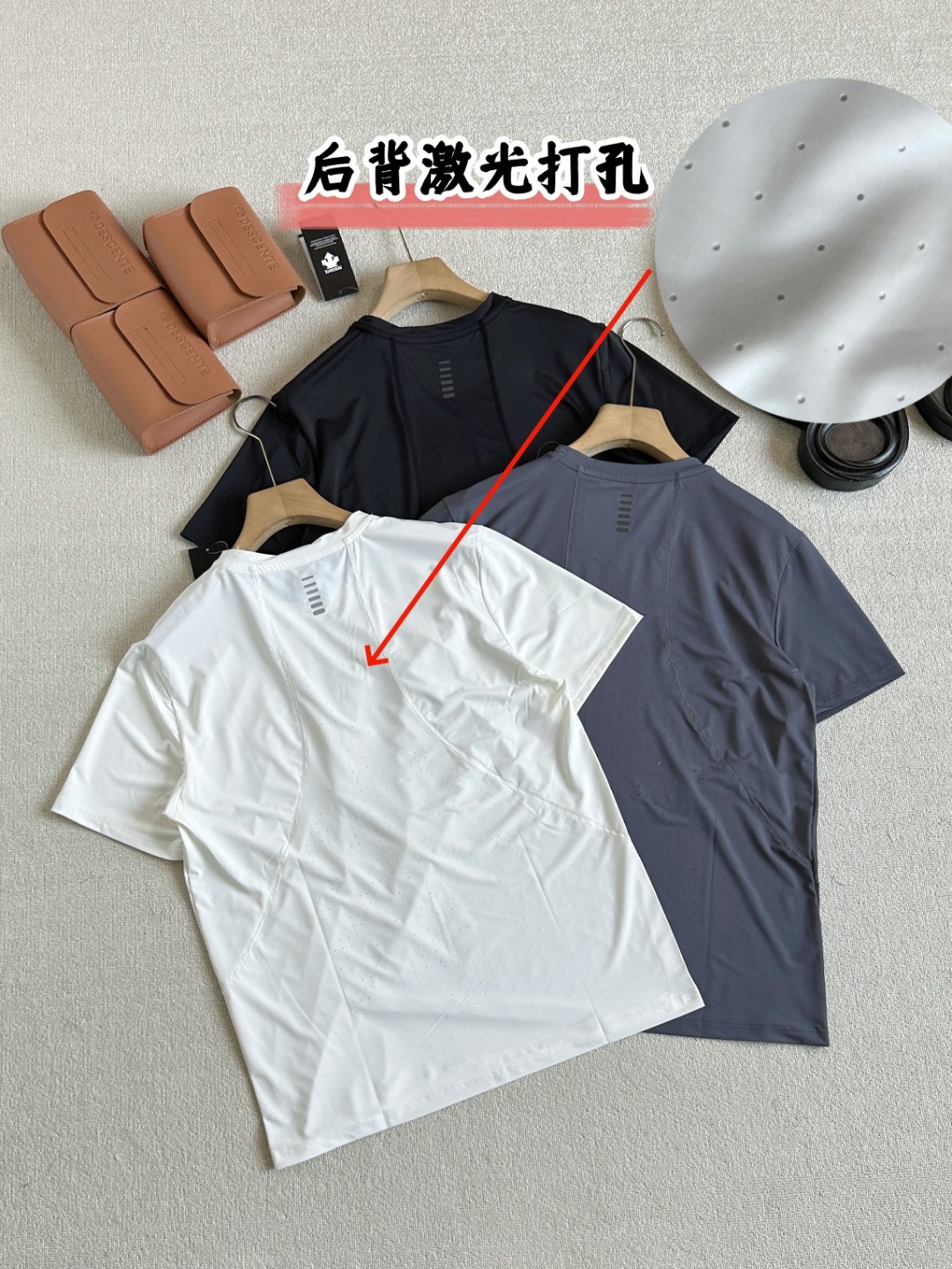 f1e71bea423d1094f4382caad28f8381.jpg